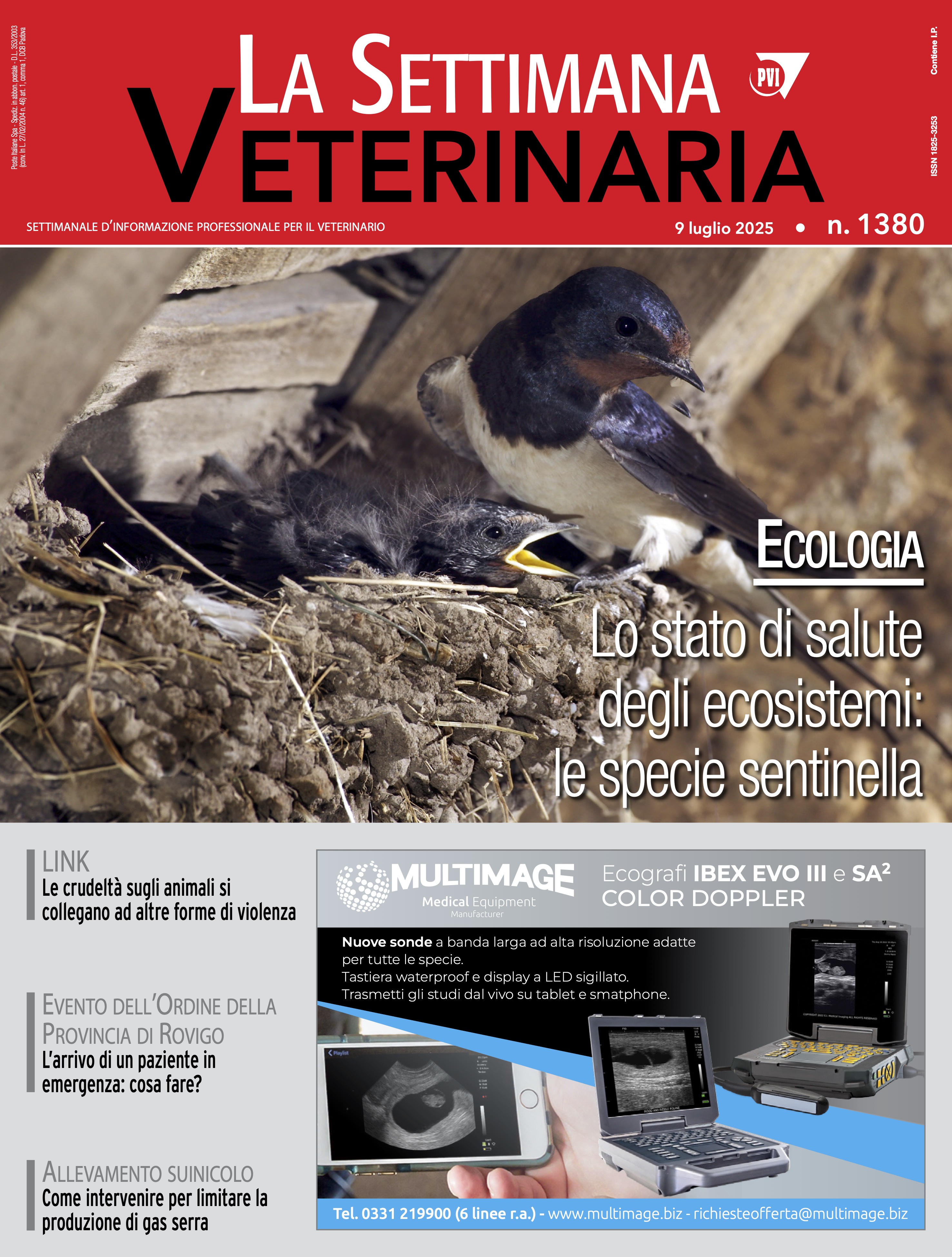 1380cover.jpg
