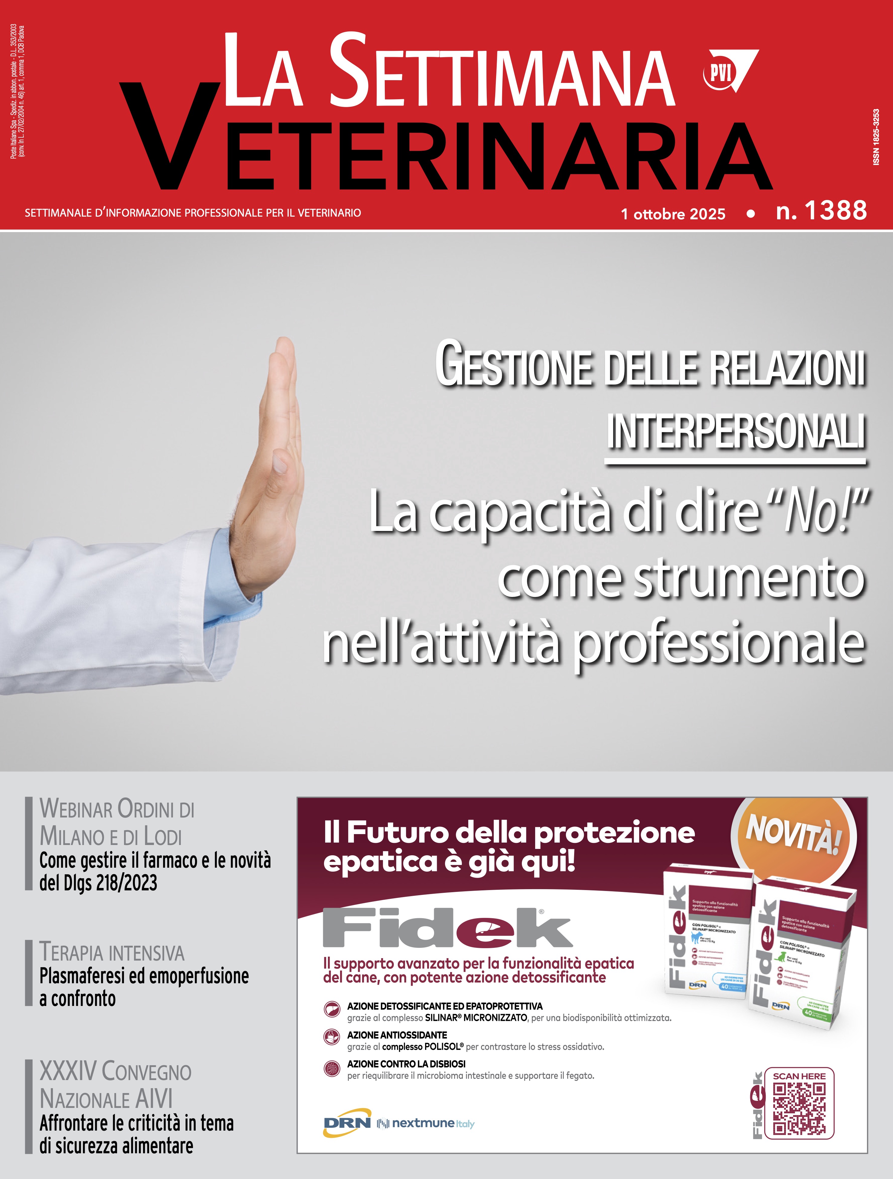 copertina_sv1388.jpg