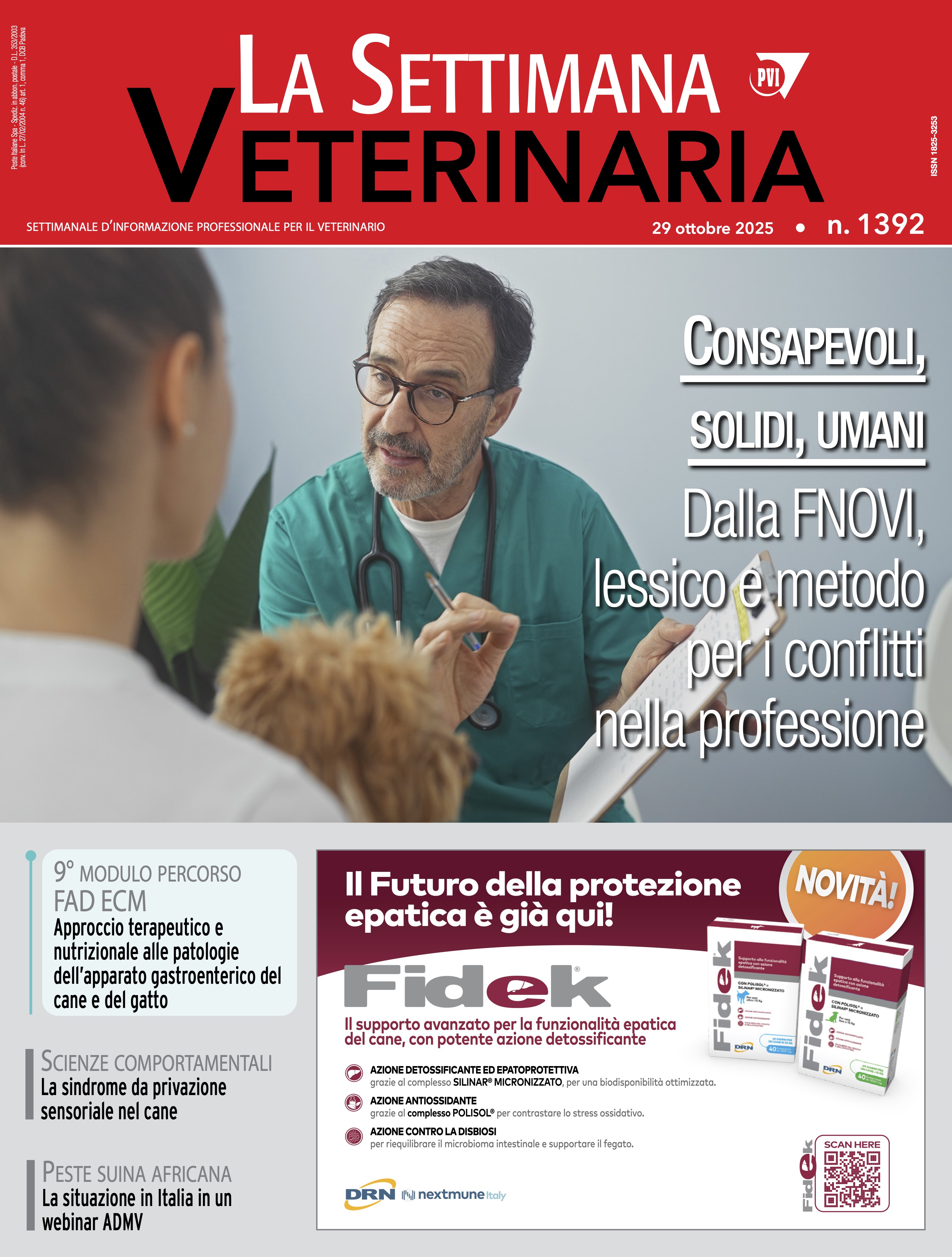 copertina_sv1392.jpg