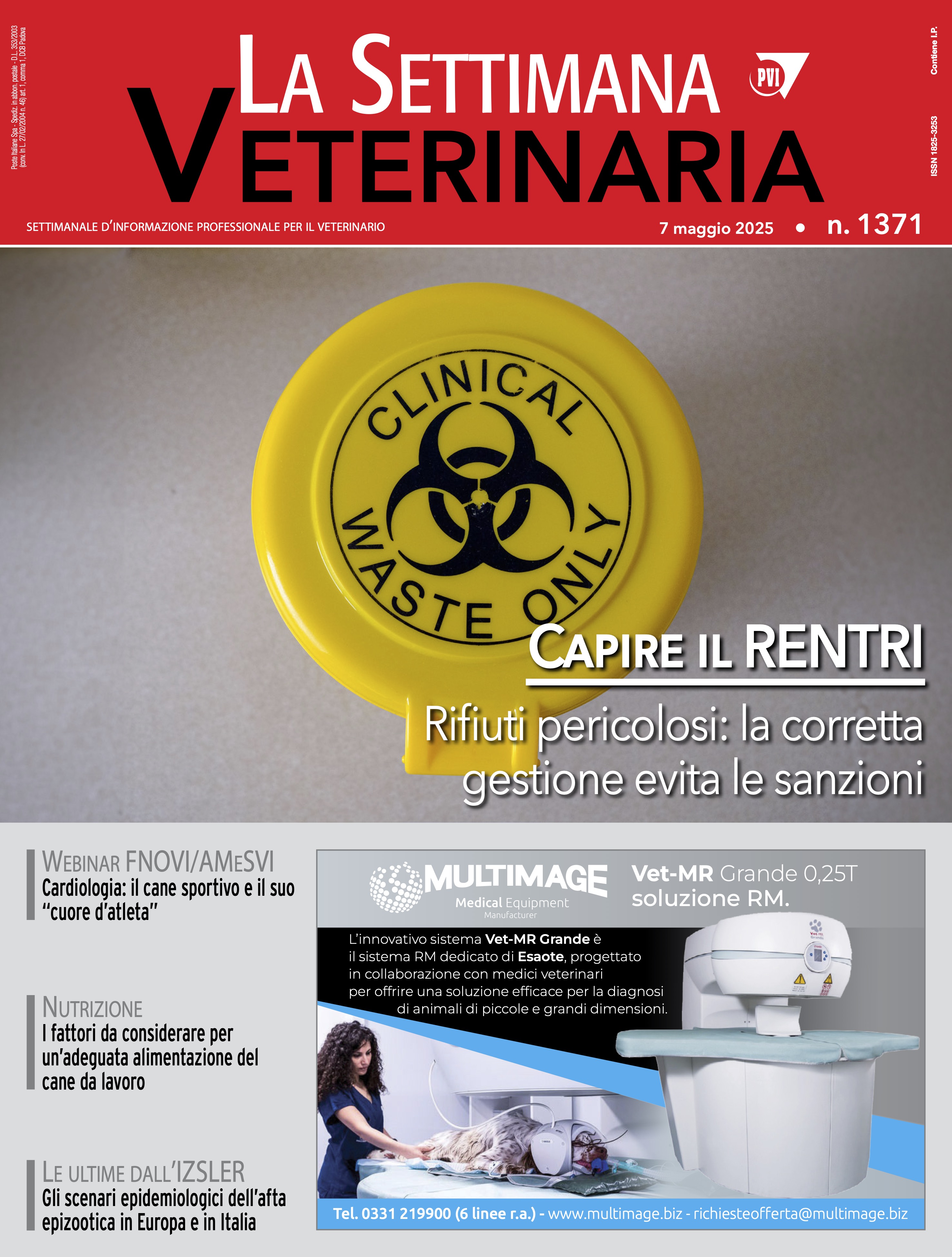 copsv1371.jpg