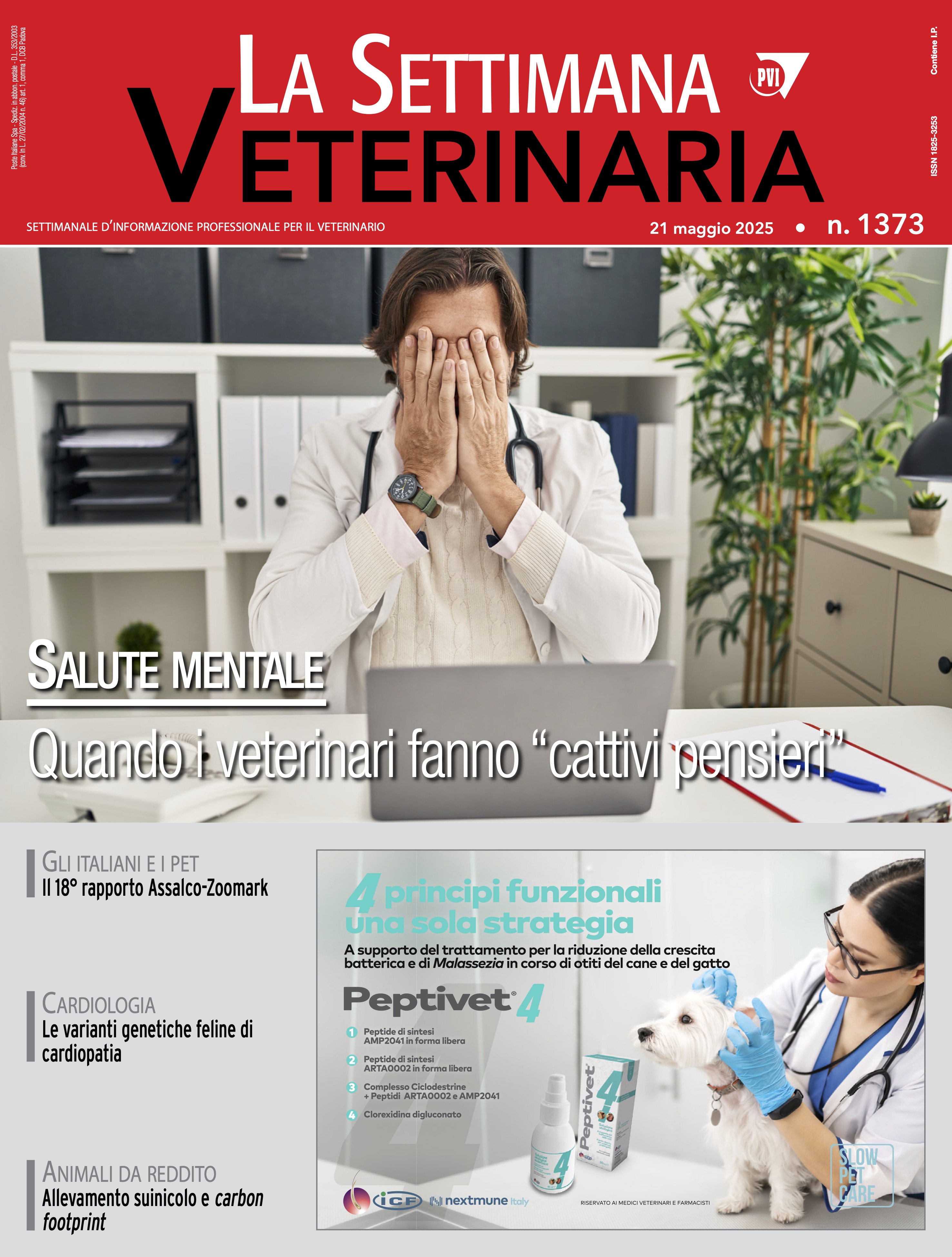 copsv1373.jpg