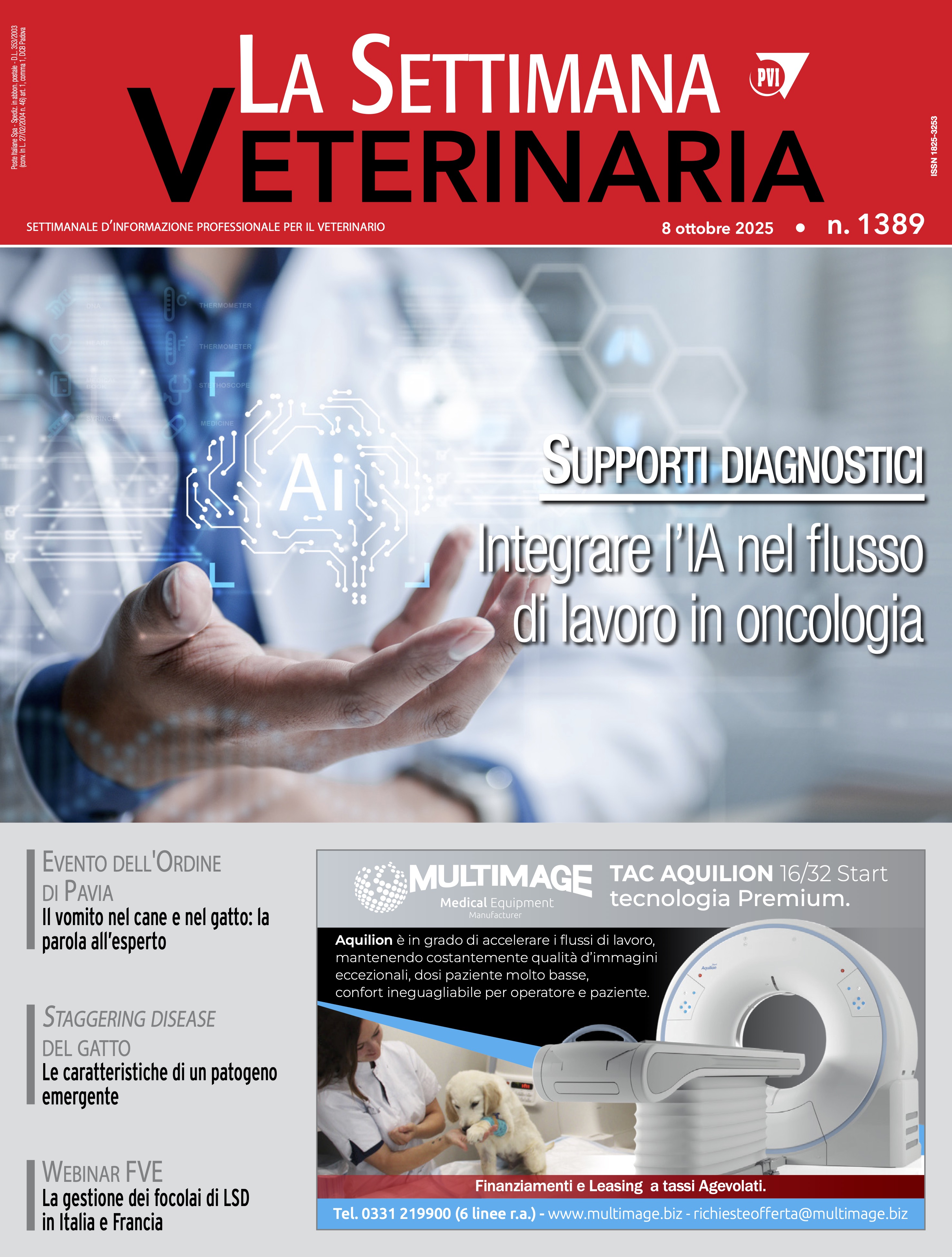 copsv1389.jpg