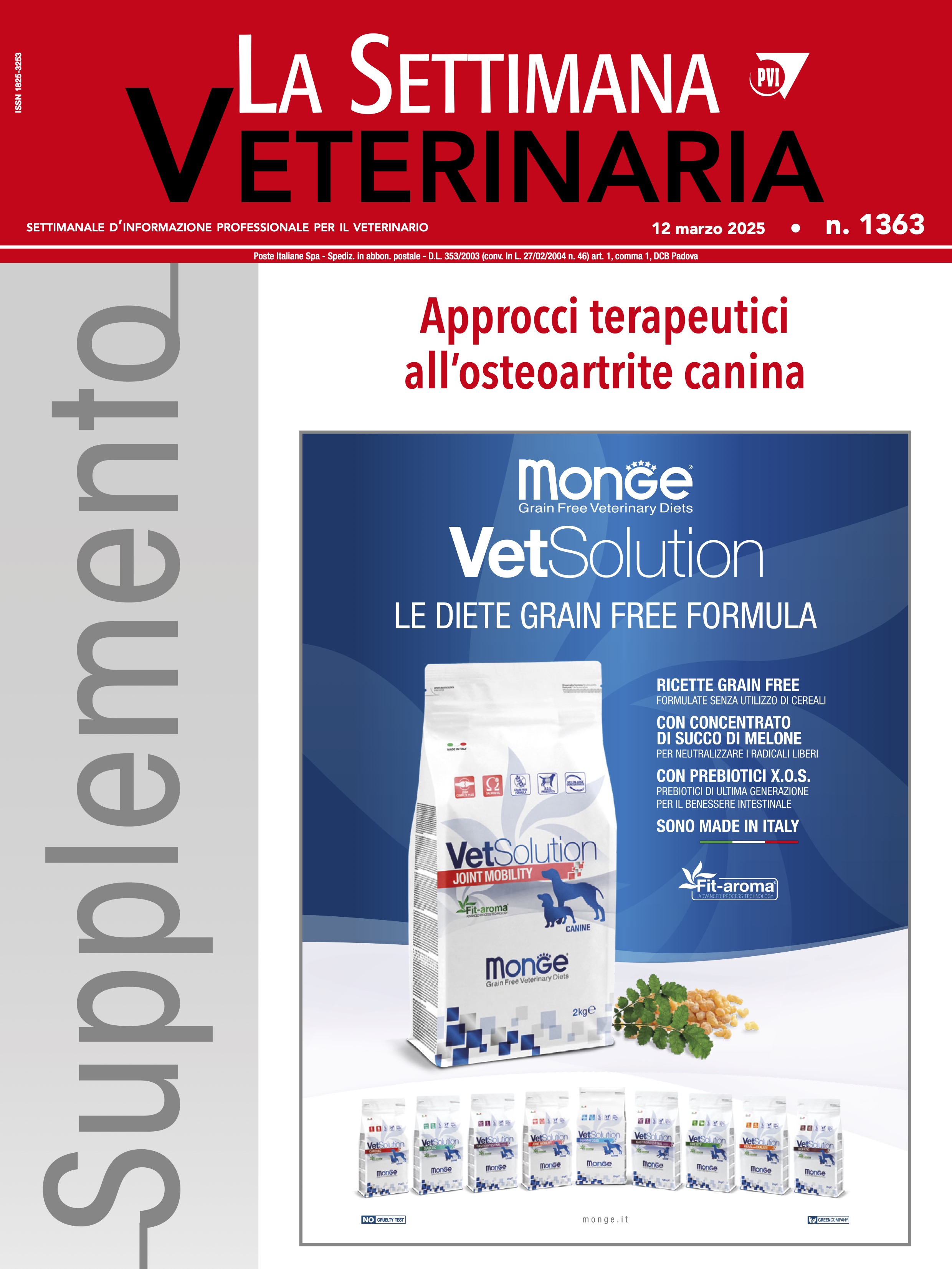 copy_supplsv1363.jpg