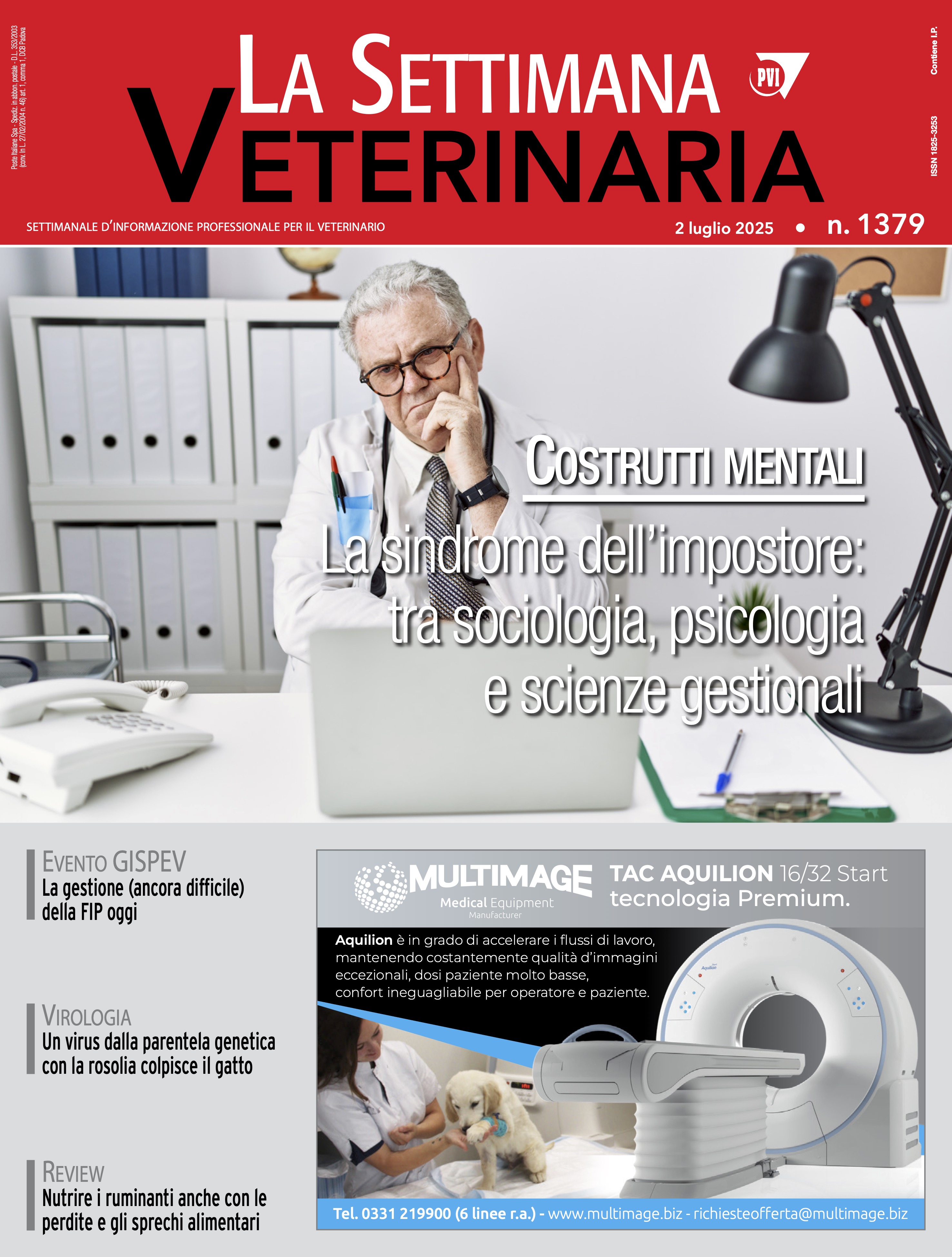 sv1379cover.jpg